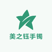 美之钰手镯