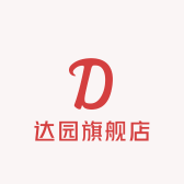 达达工艺