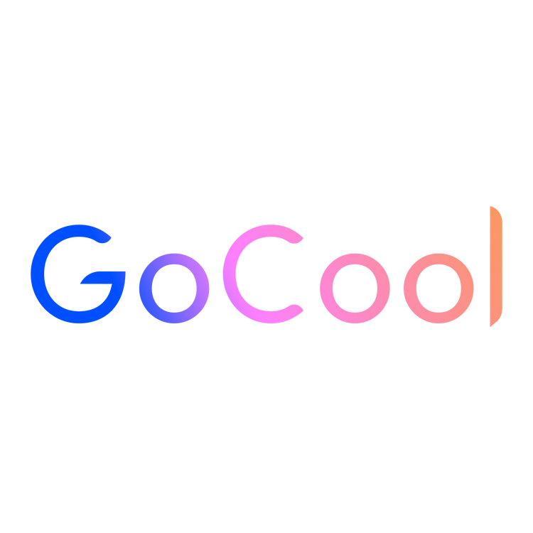 Heygocool够酷企业店