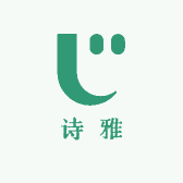 诗雅抖小店
