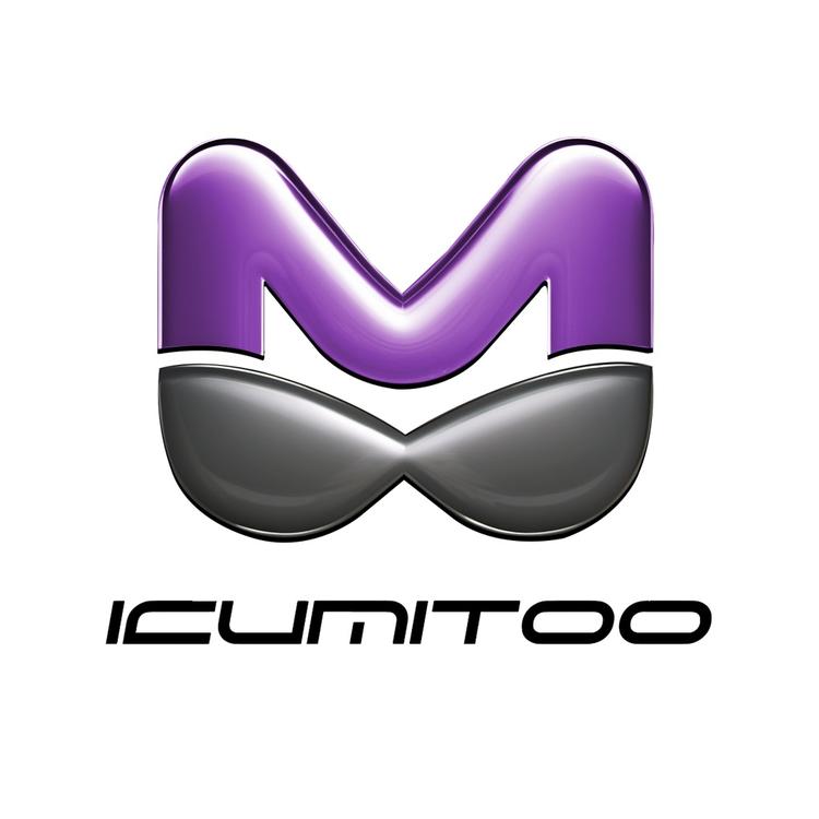 ICUMITOO