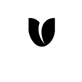 嘉友数字创意铺子