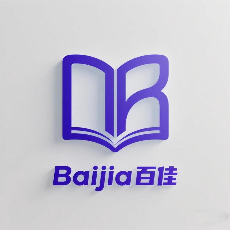 百佳单词速记