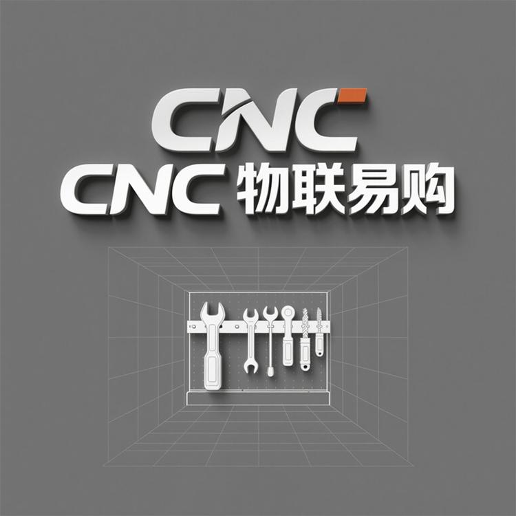 劲风气动虎钳专家