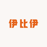 伊比零食小店