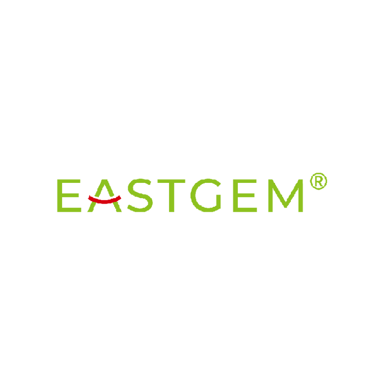 EASTGEM官方海外旗舰店