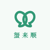 蟹来顺