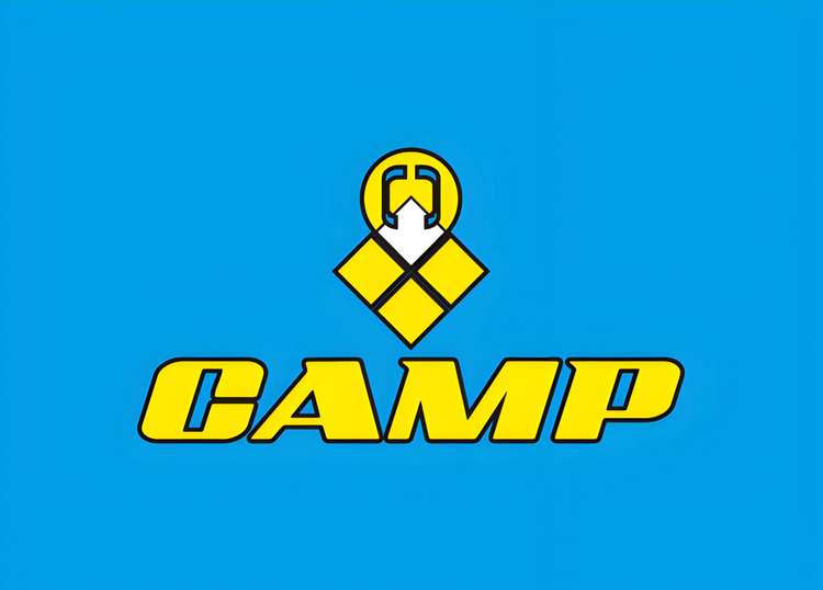 CAMP坎普自行车上海嘉定