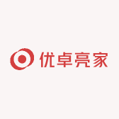 优卓亮家精选小铺8q8