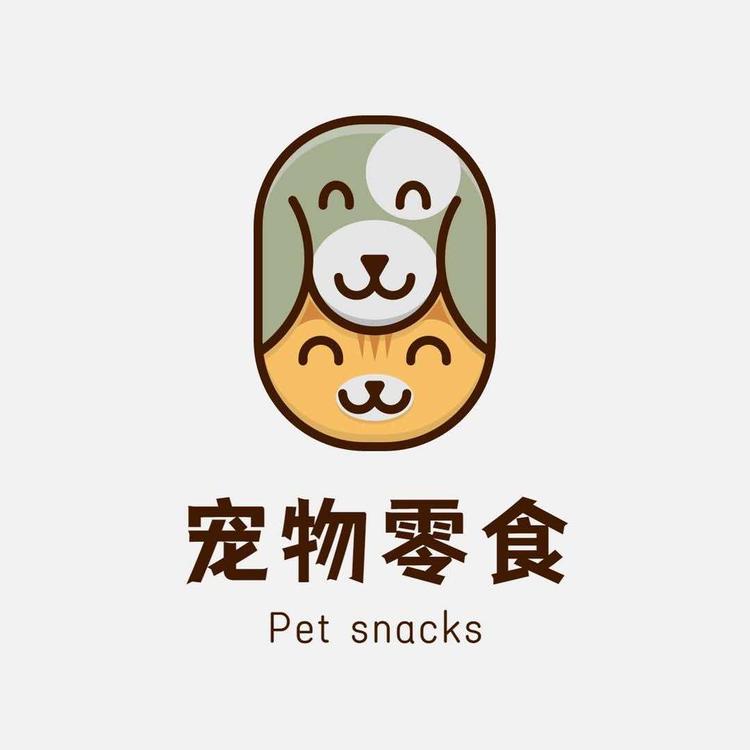 三晟优宠宠物零食