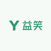 益笑小铺