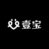 壹宝海南黄花梨