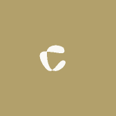 恒昇珠宝有限公司