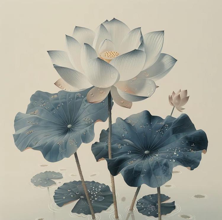 茶茶禅