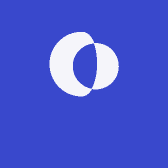 Union Aura 联气场