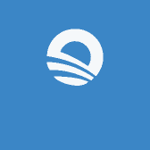 方昌强优品工厂店