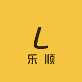 乐顺KTV酒吧酒店用品