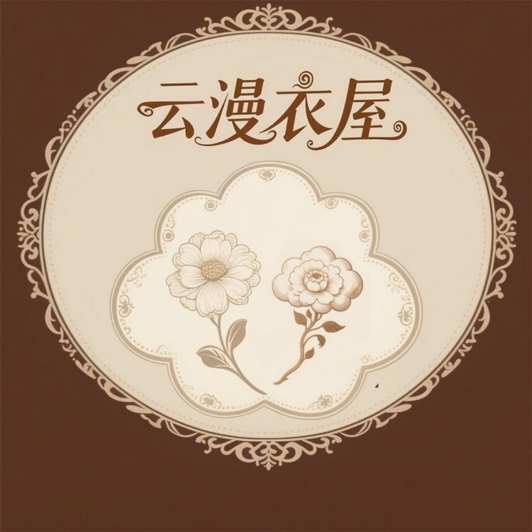 云漫衣屋