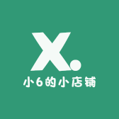 苏7的店铺
