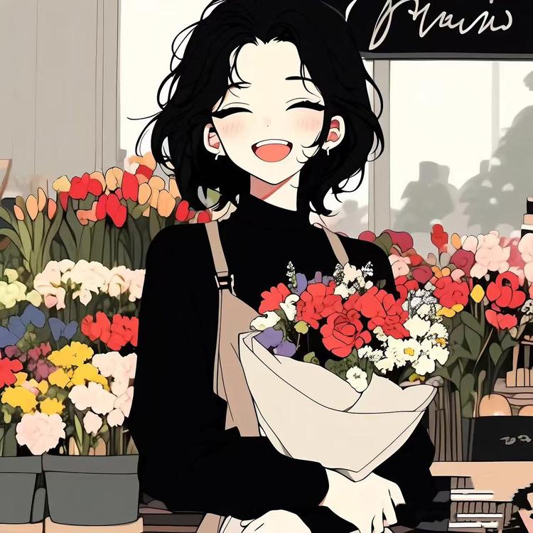 屿露花园