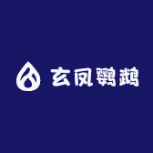 玄凤鹦鹉