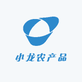 甘肃岷县小龙农产品