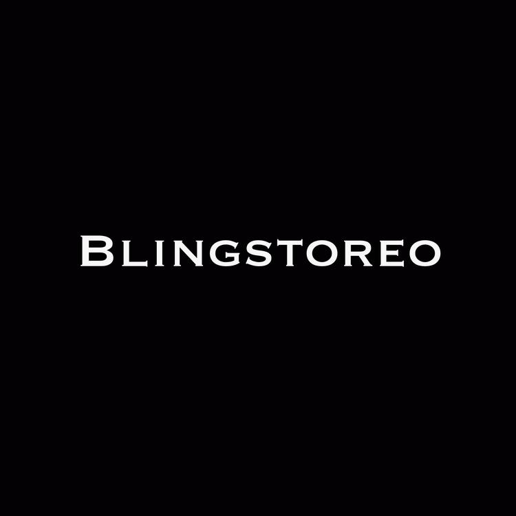 Blingstoreo