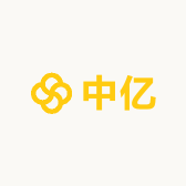 中亿手表行