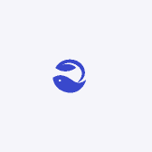星空潮玩城