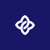 丰帆萌宠