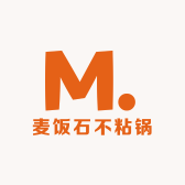 麦饭石不粘锅工厂