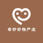 奇妙好物严选Ln5