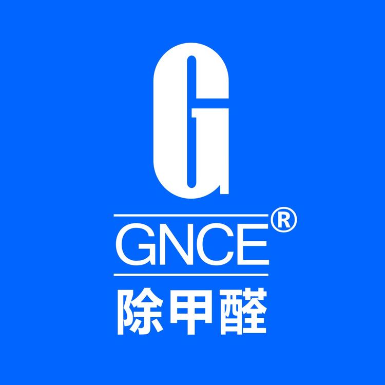 GNCE佳尼斯七彩里环保科技（成都）有限责任公司专卖店
