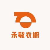 禾敏衣橱