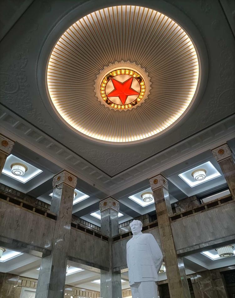 AFQTYY疯小铺子