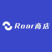 Roar商店
