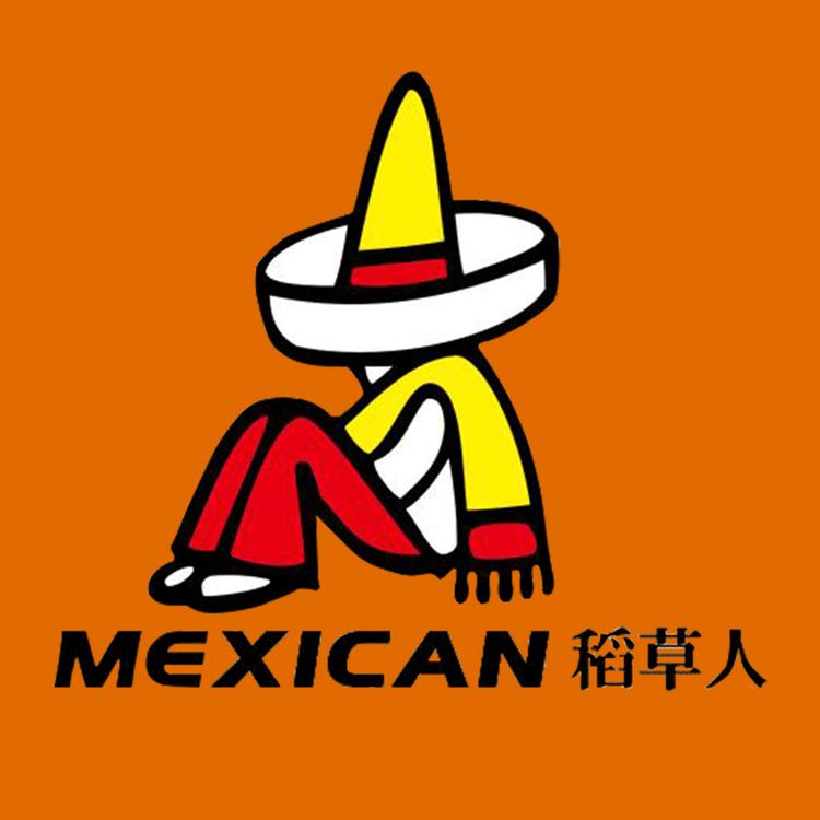 稻草人Mexican淘金旺专卖店