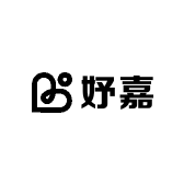 南宫市妤嘉精品店