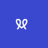 霓川珠宝精选小铺