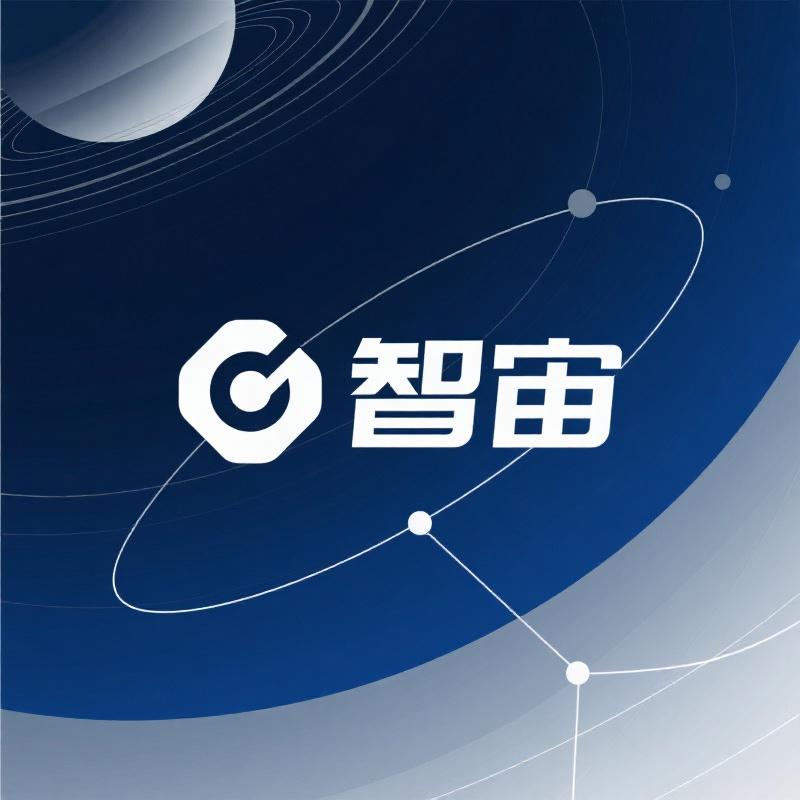 智宙厨房电器旗舰店