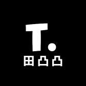 田凸凸工作室
