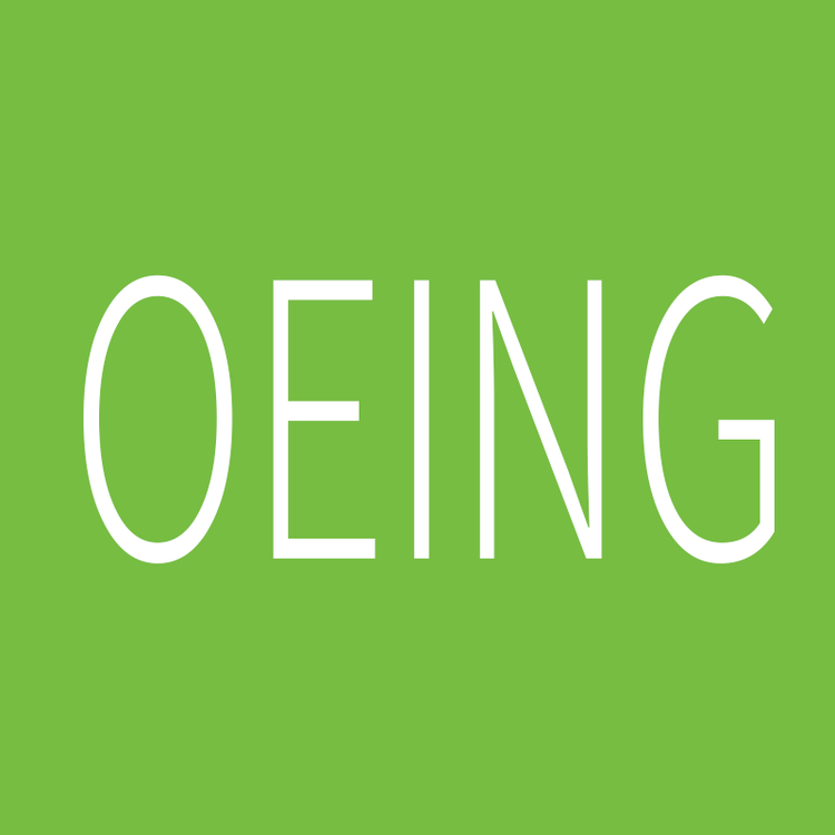 OEING婴童个护旗舰店