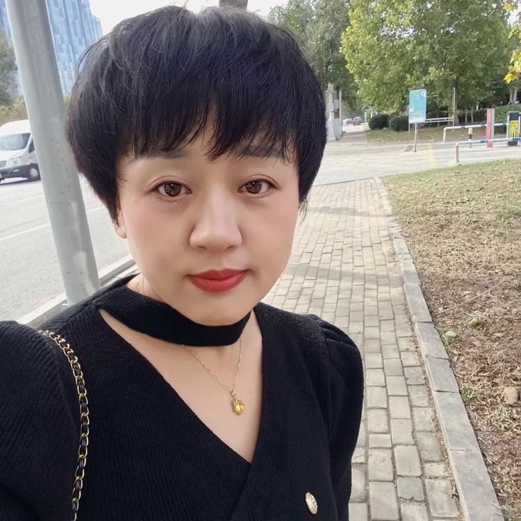 生活橱窗08