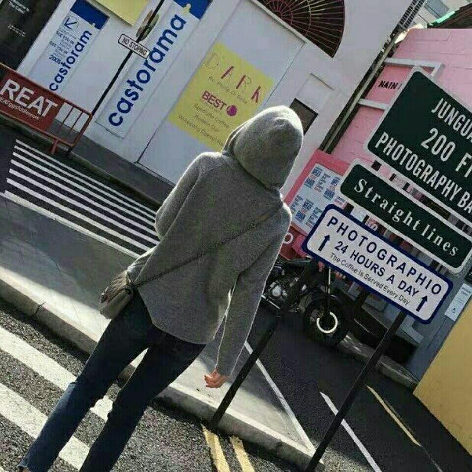 科欣优品