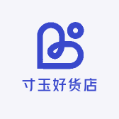 藤上开花