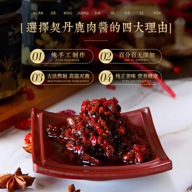 西安臻夕源企业管理咨询有限公司