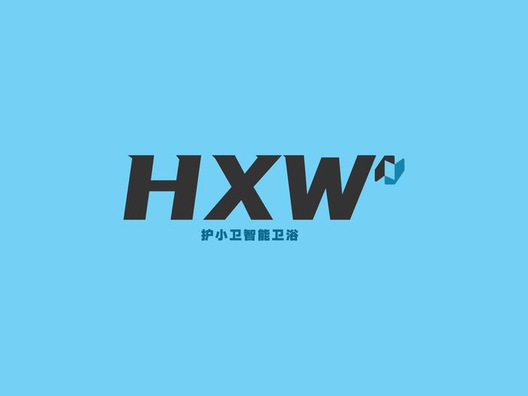 护小卫智能卫浴