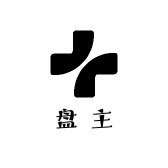 盘主珠宝