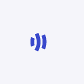 胖子农禽