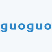guoguo生活坊